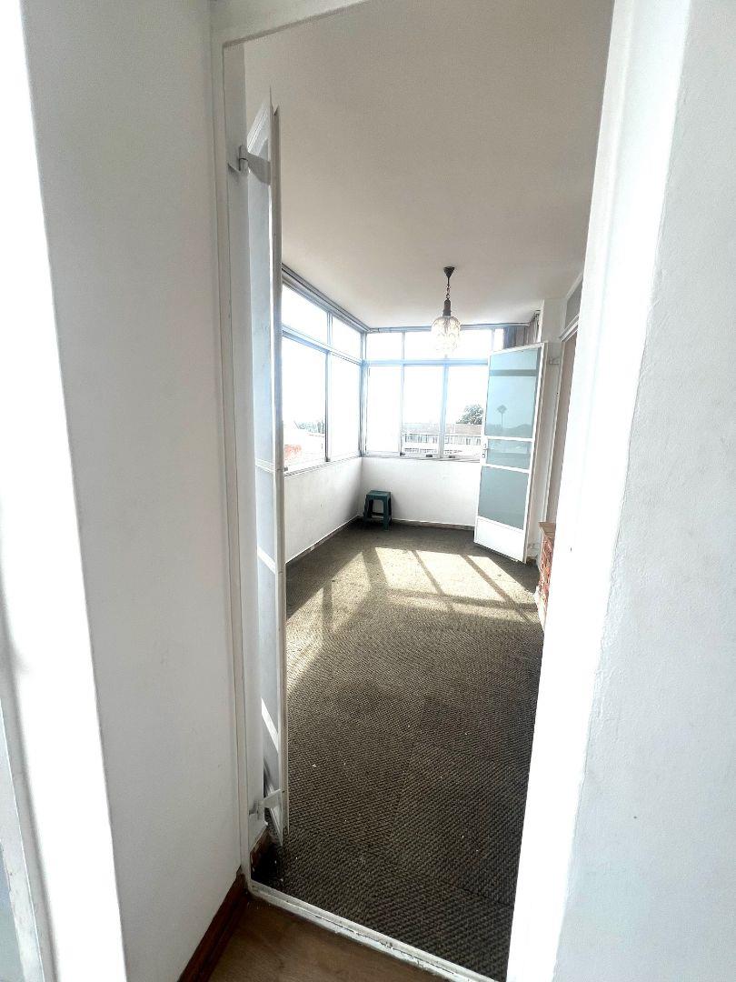 To Let 2 Bedroom Property for Rent in Richmond Hill Eastern Cape